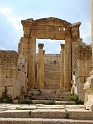 Jerash (22)